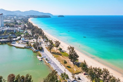 Phuket